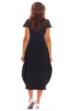 Daydress model 133590 Infinite You - Image 3