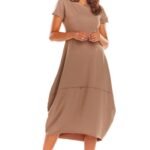 Daydress model 133591 Infinite You