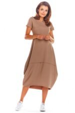 Daydress model 133591 Infinite You
