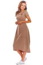 Daydress model 133591 Infinite You - Image 2