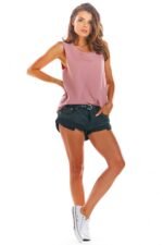 Top model 133624 Infinite You - Image 4