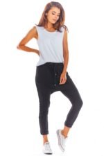 Tracksuit trousers model 133627 Infinite You - Image 2
