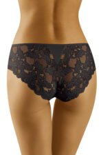 Panties model 133846 Wolbar - Image 2