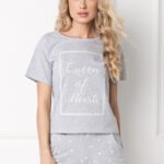 Pyjama model 134390 Aruelle