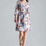 Daydress model 135766 Figl