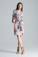 Daydress model 135766 Figl - Image 4