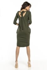 Daydress model 136197 Tessita - Image 2
