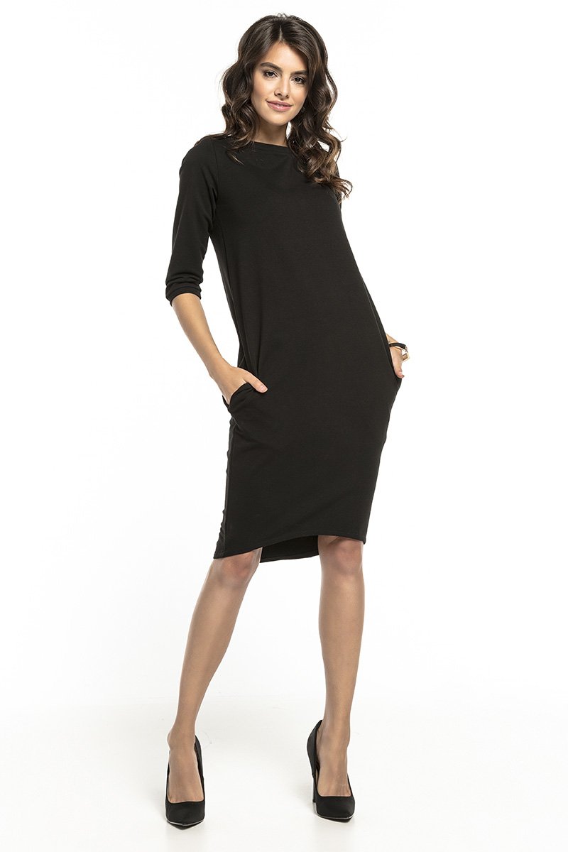 Daydress model 136198 Tessita Daydress model 136198 Tessita - Image 1