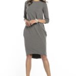 Daydress model 136199 Tessita