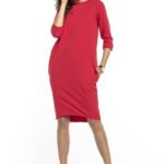 Daydress model 136200 Tessita
