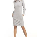 Daydress model 136212 Tessita