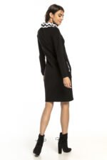 Daydress model 136213 Tessita - Image 2