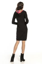Daydress model 136240 Tessita - Image 2