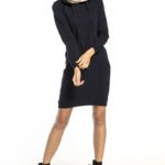 Daydress model 136242 Tessita