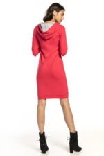 Daydress model 136243 Tessita - Image 2