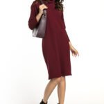 Daydress model 136249 Tessita