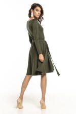 Daydress model 136262 Tessita - Image 2
