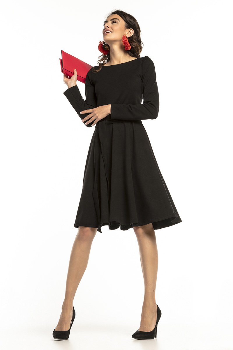 Daydress model 136263 Tessita Daydress model 136263 Tessita - Image 1
