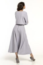 Blouse model 136265 Tessita - Image 2