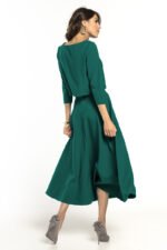 Blouse model 136267 Tessita - Image 2