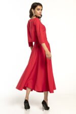 Blouse model 136268 Tessita - Image 2