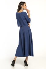 Blouse model 136269 Tessita - Image 2