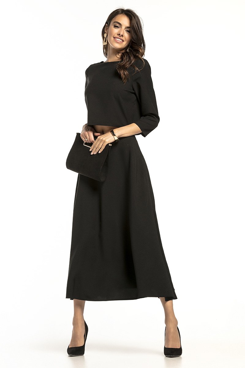 Blouse model 136270 Tessita Blouse model 136270 Tessita - Image 1