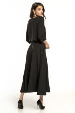 Blouse model 136270 Tessita - Image 2