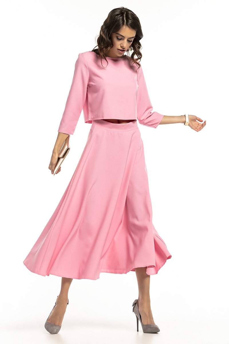Blouse model 136271 Tessita Blouse model 136271 Tessita - Image 1