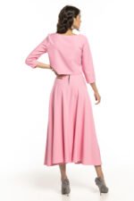 Blouse model 136271 Tessita - Image 2
