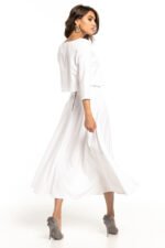 Blouse model 136272 Tessita - Image 2