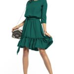 Daydress model 136273 Tessita
