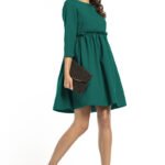 Daydress model 136278 Tessita