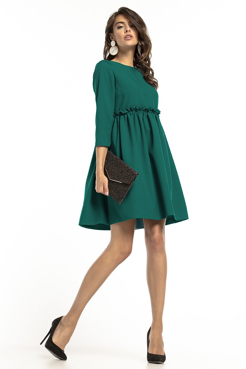 Daydress model 136278 Tessita Daydress model 136278 Tessita - Image 1