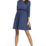 Daydress model 136280 Tessita