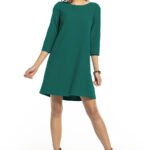 Daydress model 136283 Tessita
