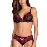 Sexy set model 137756 Obsessive