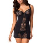 Sexy set model 137758 Obsessive