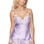 Sexy set model 137842 Irall