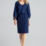 Sijono modelis 138289 Figl
