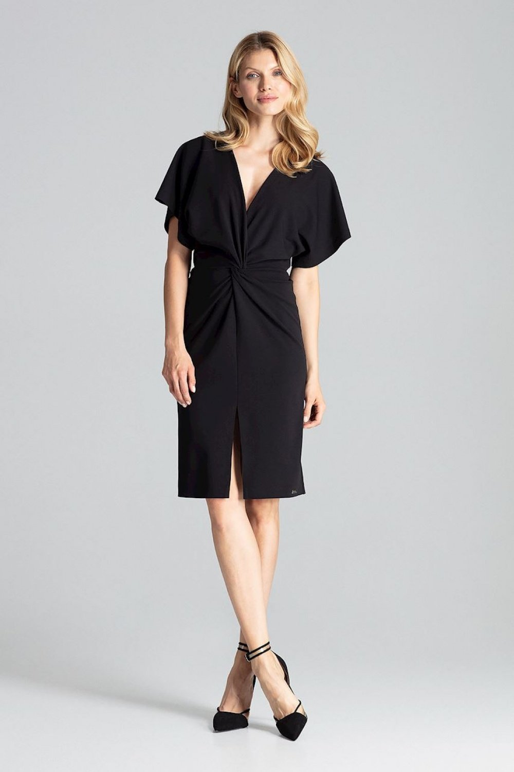 Daydress model 138291 Figl Daydress model 138291 Figl - Image 1