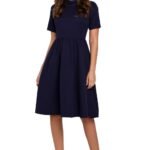 Daydress model 138696 Makover