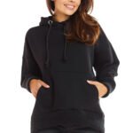 Sweatshirt model 139619 Infinite You