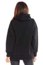 Sweatshirt model 139619 Infinite You - Image 3