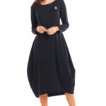 Daydress model 139625 Infinite You