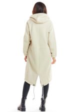 Sweatshirt model 139626 Infinite You - Image 3