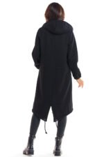 Sweatshirt model 139628 Infinite You - Image 3