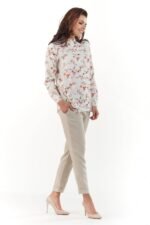 Long sleeve shirt model 140051 Infinite You - Image 2