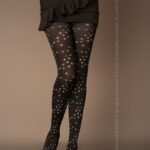 Pėdkelnės modelis 140510 Livia Corsetti Fashion