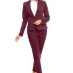 Jacket model 140574 Cabba